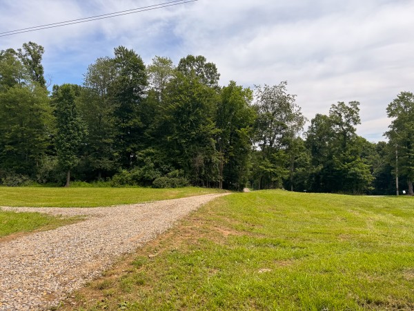 More of Lot L - The Woods at Flint Ridge