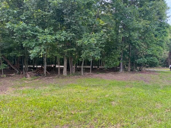 Lot L - The Woods at Flint Ridge property photo