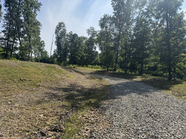 Tract 14 at Skyline Acres property photo