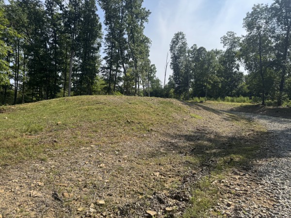 Tract 14 at Skyline Acres property photo