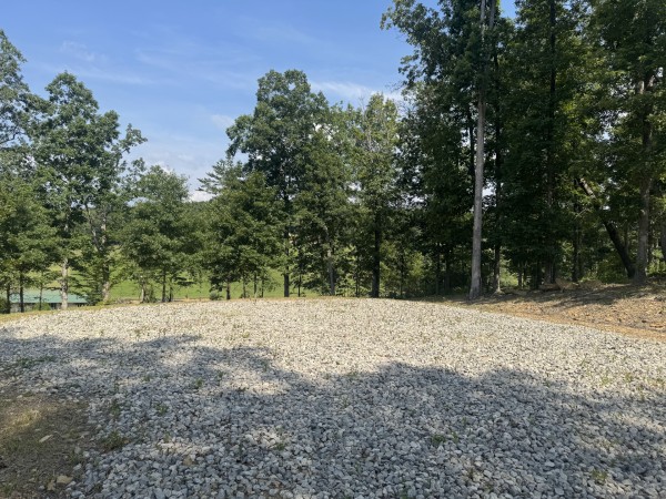 Tract 14 at Skyline Acres property photo