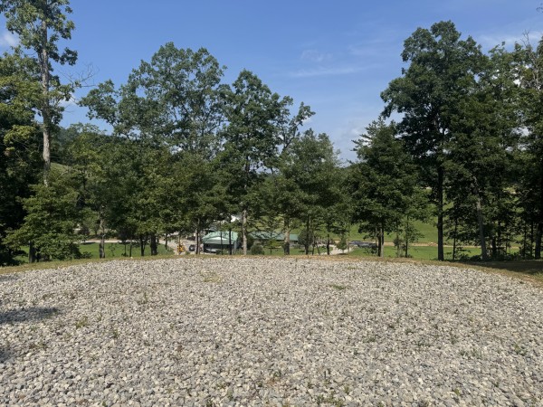 Tract 14 at Skyline Acres property photo