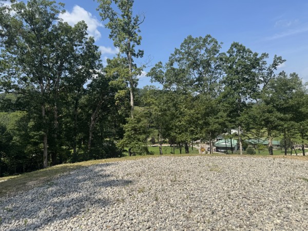 Tract 14 at Skyline Acres property photo