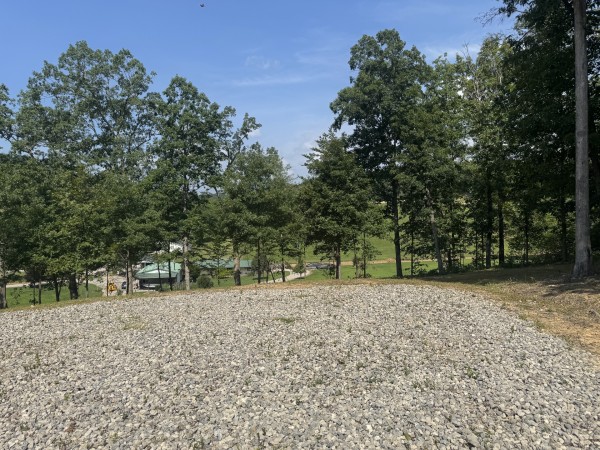 Tract 14 at Skyline Acres property photo