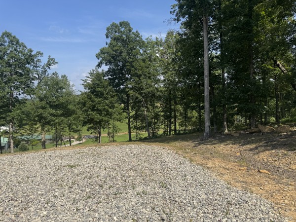 Tract 14 at Skyline Acres property photo