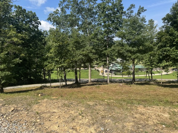 Tract 14 at Skyline Acres property photo