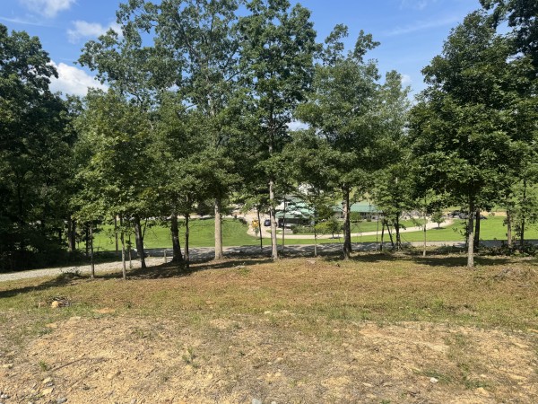 Tract 14 at Skyline Acres property photo