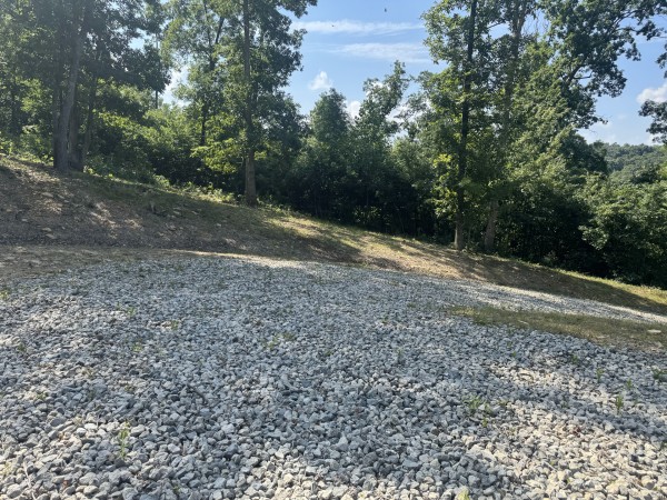 Tract 14 at Skyline Acres property photo