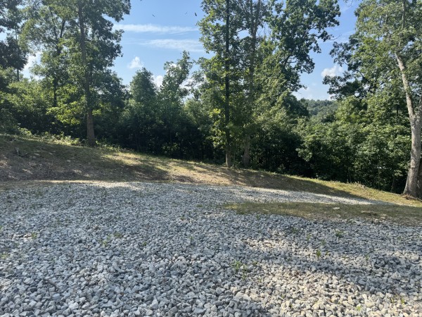 Tract 14 at Skyline Acres property photo