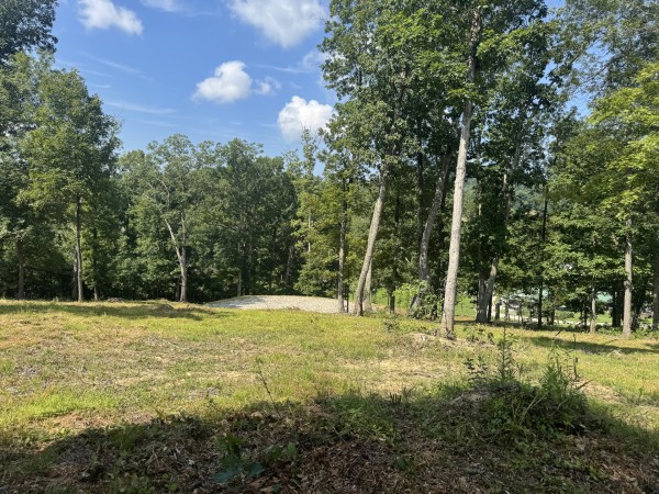 Tract 14 at Skyline Acres property photo