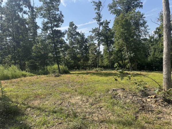 Tract 14 at Skyline Acres property photo