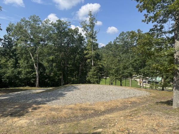 Tract 14 at Skyline Acres property photo