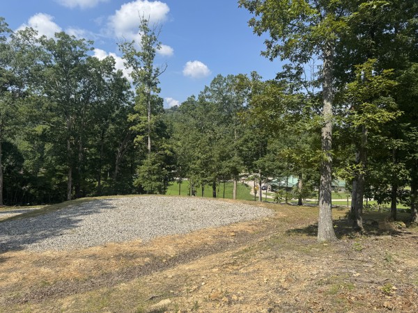 Tract 14 at Skyline Acres property photo
