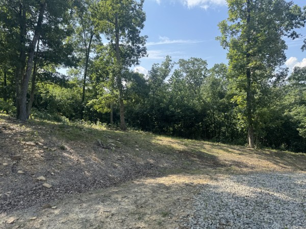 Tract 14 at Skyline Acres property photo