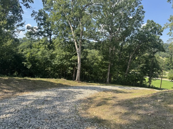 Tract 14 at Skyline Acres property photo