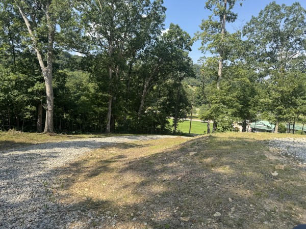 Tract 14 at Skyline Acres property photo