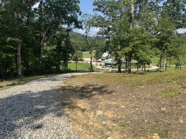 Tract 14 at Skyline Acres property photo