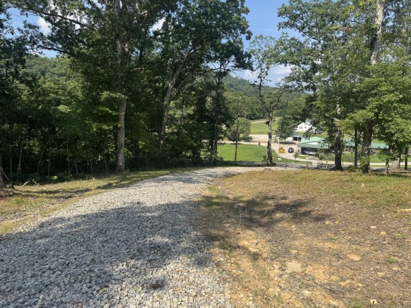 Tract 14 at Skyline Acres property photo