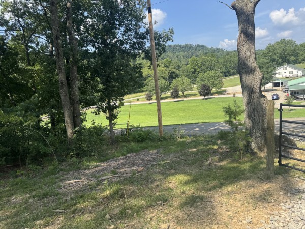 Tract 14 at Skyline Acres property photo