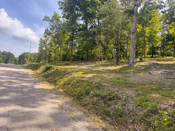 Tract 14 at Skyline Acres property photo