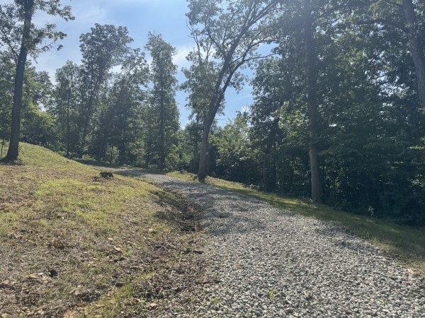 Tract 14 at Skyline Acres property photo