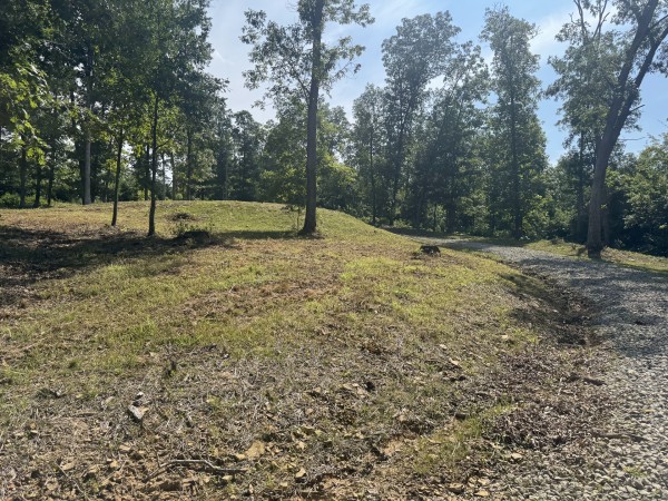 Tract 14 at Skyline Acres property photo