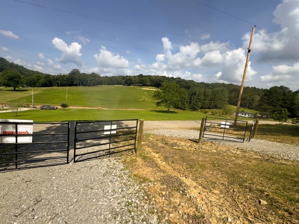 Tract 13 at Skyline Acres property photo