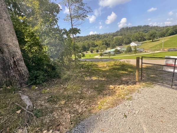 Tract 13 at Skyline Acres property photo