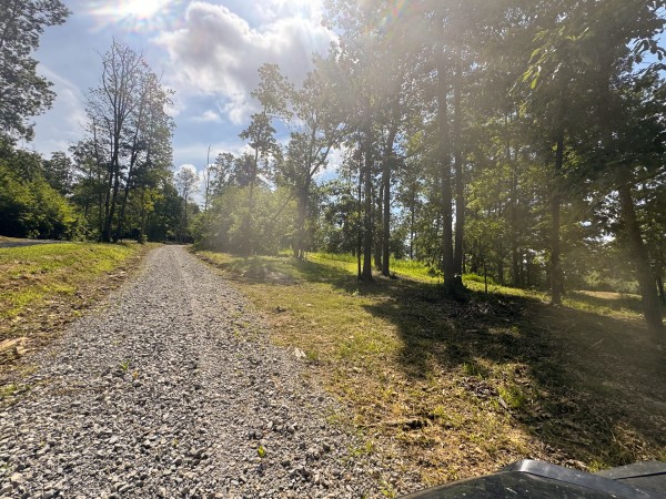 Tract 13 at Skyline Acres property photo