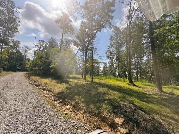 Tract 13 at Skyline Acres property photo