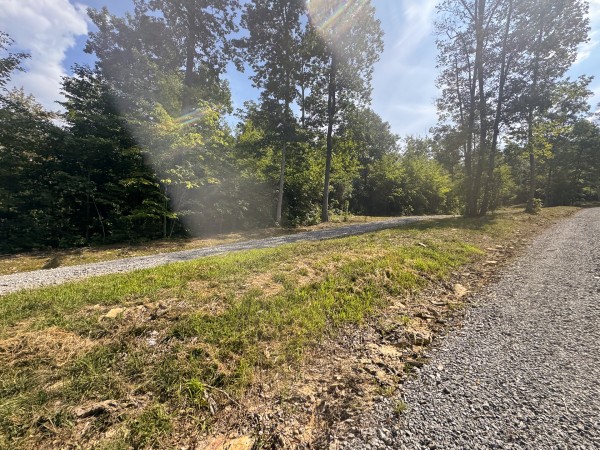 Tract 13 at Skyline Acres property photo