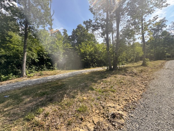 Tract 13 at Skyline Acres property photo