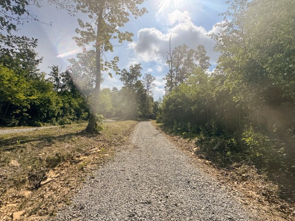 Tract 13 at Skyline Acres property photo