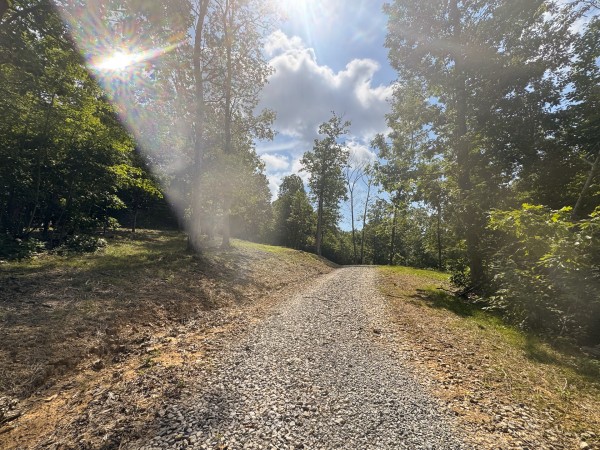 Tract 13 at Skyline Acres property photo