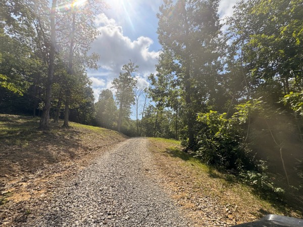 Tract 13 at Skyline Acres property photo