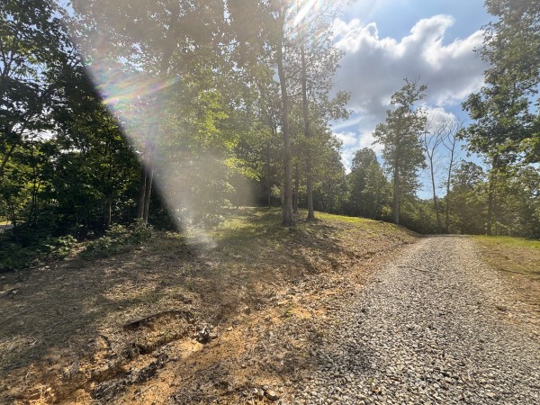 Tract 13 at Skyline Acres property photo