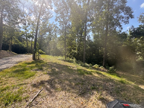 Tract 13 at Skyline Acres property photo