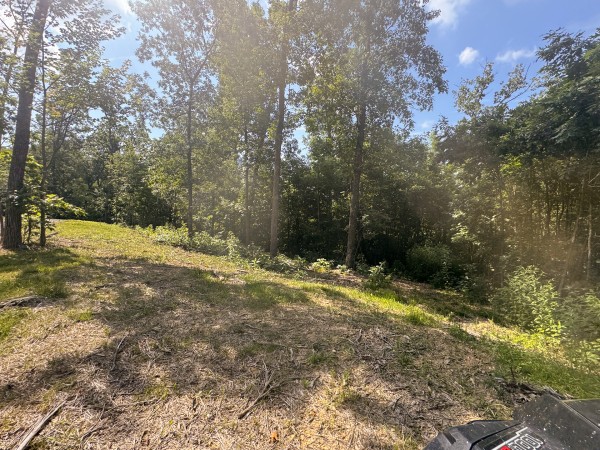 Tract 13 at Skyline Acres property photo
