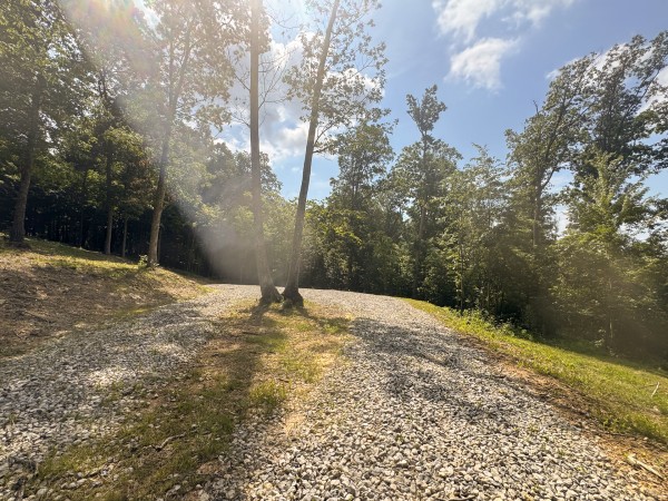 Tract 13 at Skyline Acres property photo