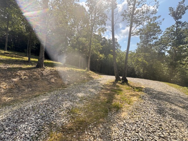 Tract 13 at Skyline Acres property photo