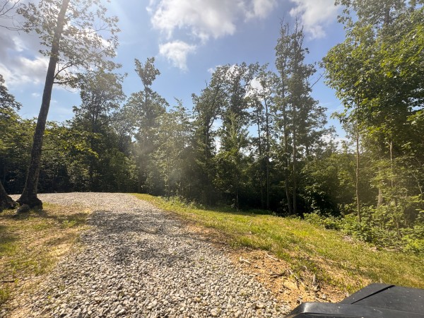 Tract 13 at Skyline Acres property photo