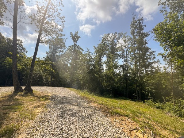 Tract 13 at Skyline Acres property photo