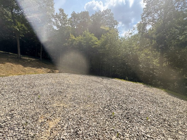 Tract 13 at Skyline Acres property photo
