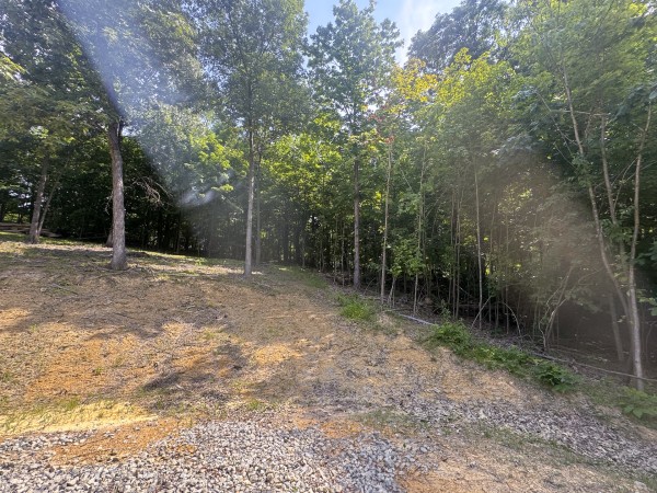 Tract 13 at Skyline Acres property photo