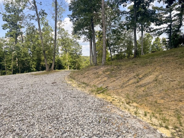 Tract 13 at Skyline Acres property photo