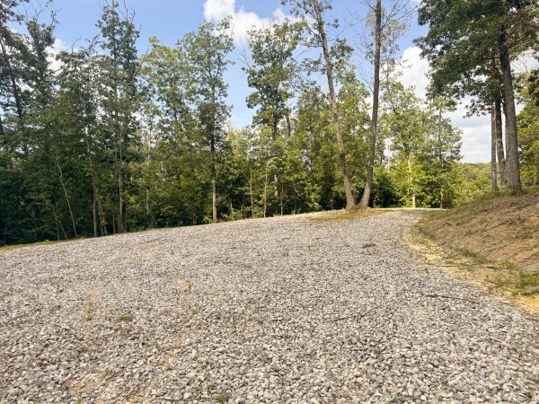 Tract 13 at Skyline Acres property photo