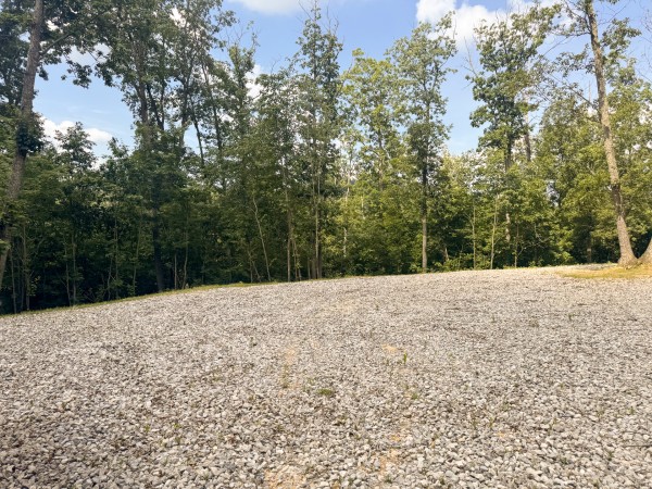 Tract 13 at Skyline Acres property photo