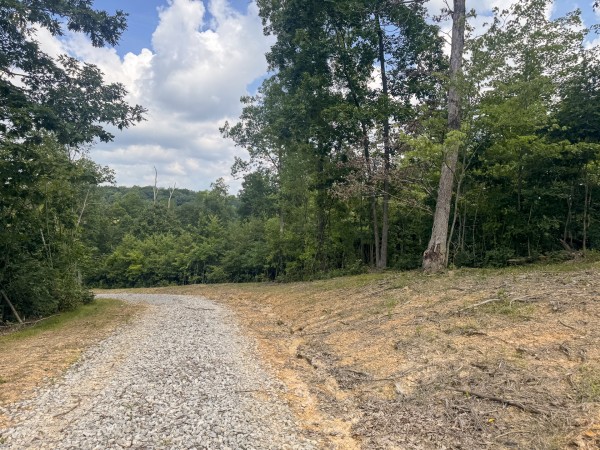 Tract 13 at Skyline Acres property photo