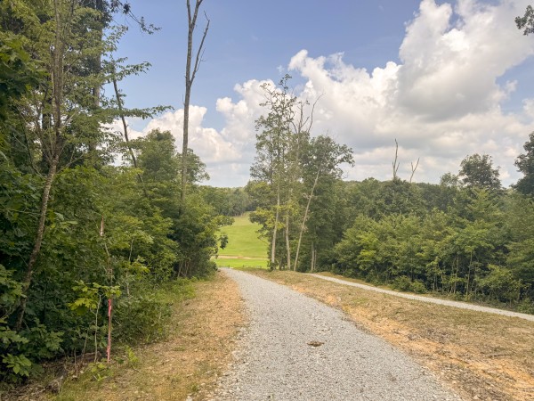 Tract 13 at Skyline Acres property photo