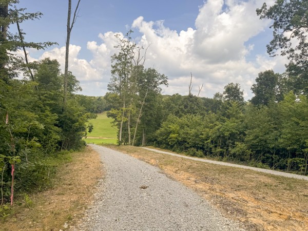 Tract 13 at Skyline Acres property photo